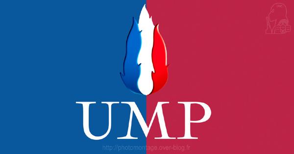 Logo-UMP-fn-600.jpg