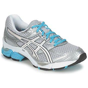 Le complexe de la basket