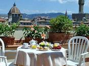 Saint Valentin Florence