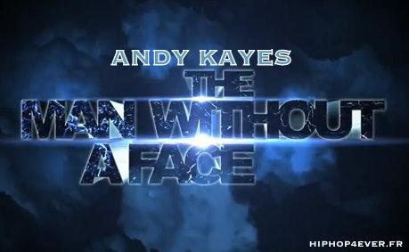 andy-kayes