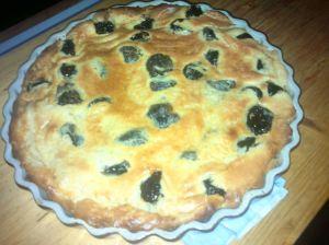 Et un far breton, un !