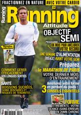 En kiosque actuellement!