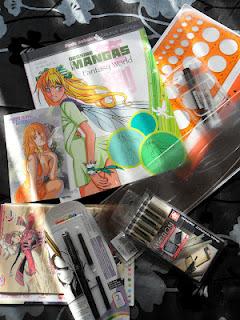 TVHLand et PetitFormat.