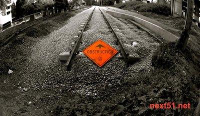 Après Megaupload, BTJunkie c'est terminé...