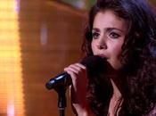 Katie Melua nouvel album pour bientôt