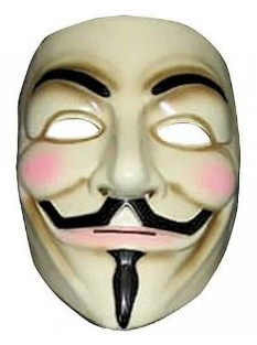 image thumb Où trouver le masque Anonymous ?