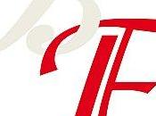 Belgique Emma MEESSEMAN meilleure espoir 2011