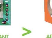 Grand prix essec distribution responsable nature découvertes remporte pour gestion déchets