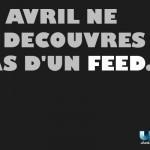 ufunk-proverbe-web-FR-5