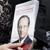 Sécurité et justice : ce que propose François Hollande