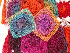 delight et rouge 002