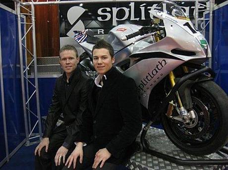 BSB-2012-01-01-Marino-sur-Aprilia.jpg