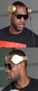 tout est dans le style