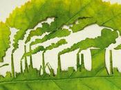 Publicité Plant Planet