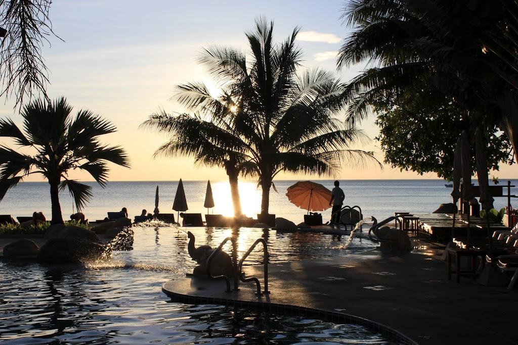 Un peu d’ailleurs…