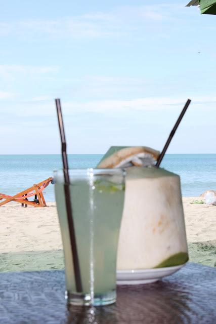 Un peu d’ailleurs…