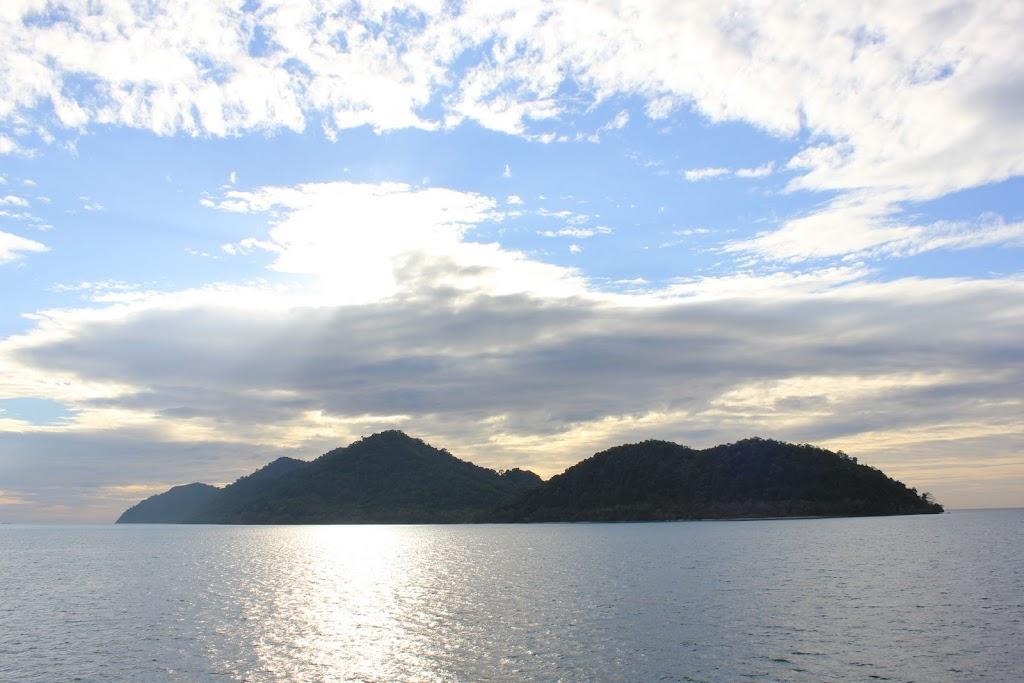 Un peu d’ailleurs…