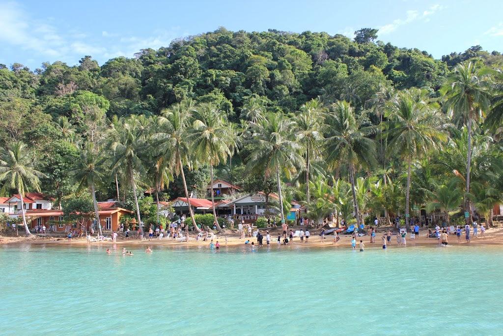 Un peu d’ailleurs…