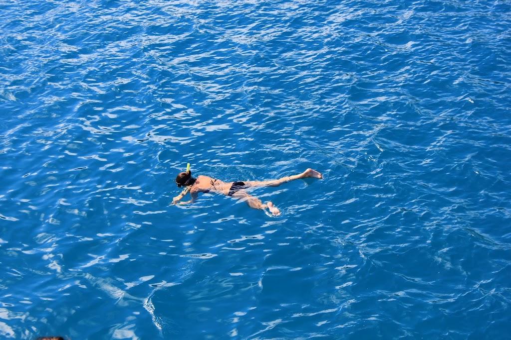 Un peu d’ailleurs…