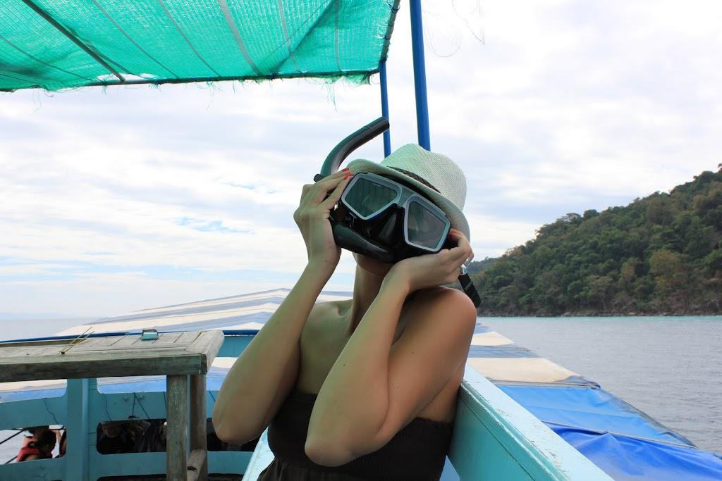 Un peu d’ailleurs…