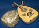 Oud