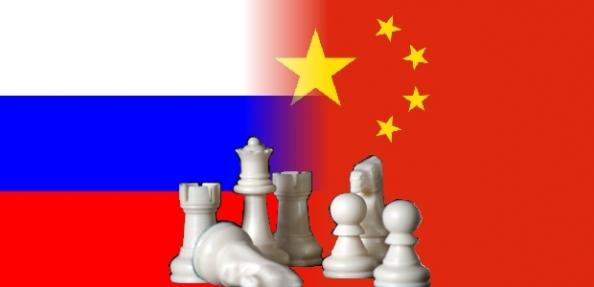 Syrie – ONU : la Chine et la Russie cassent la doxa occidentale