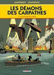 demonsdescarpathes3