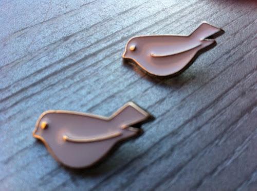 Ne le dites pas à mon banquier