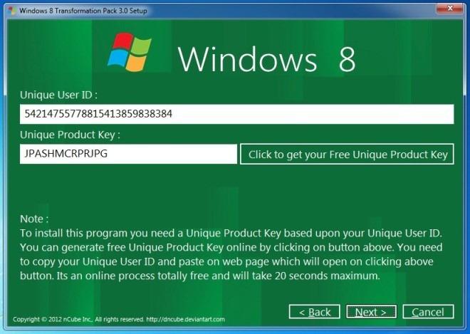 Windows 7 - VMware Workstation_2012-02-06_12-11-33