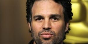 Cinéma : Can A Song Save Your Life ? (tournage)