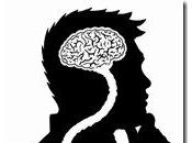 prisonnier comportement