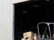 PME-PMI, François Hollande veut redonner vision cohérence