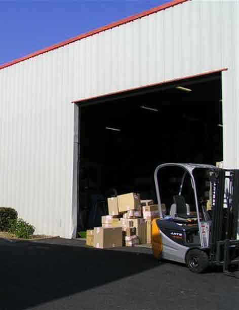 pme-pmi-tpe-entreprise-francois-hollande