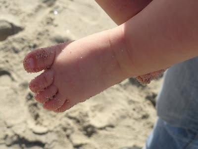 Jour 6 - Dernière journée à Laguna Beach