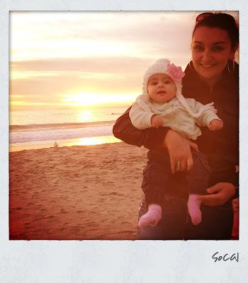 Jour 6 - Dernière journée à Laguna Beach