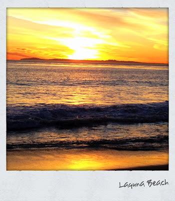 Jour 4 - Balboa Island et la frozen banana