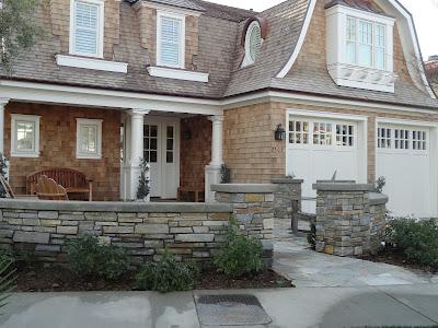 Jour 4 - Balboa Island et la frozen banana