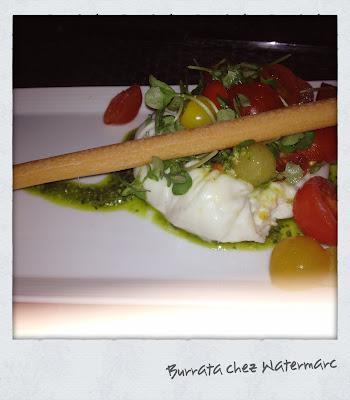 Jour 4 - Balboa Island et la frozen banana