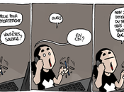 aventures Paka Episode 1454