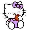 http://www.jaimehellokitty.com/images/ARTICLES12/kittylogo100.jpg
