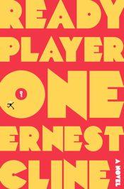 100 livres en 100 semaines (#44) – Ready Player One
