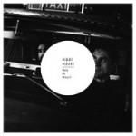 Bain de Minuit – Night Riders