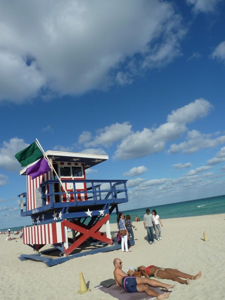P1070113 768x1024 Week end à Miami Beach – Symphonie de couleurs sur bord d’océan