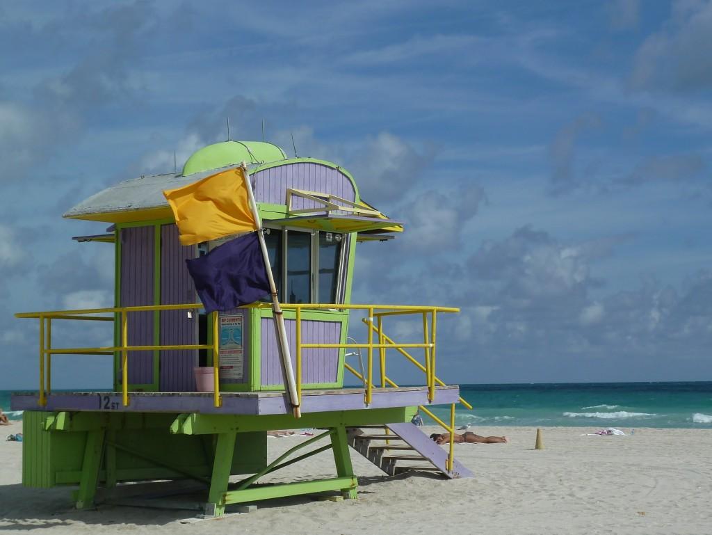 P1070403 1024x769 Week end à Miami Beach – Symphonie de couleurs sur bord d’océan