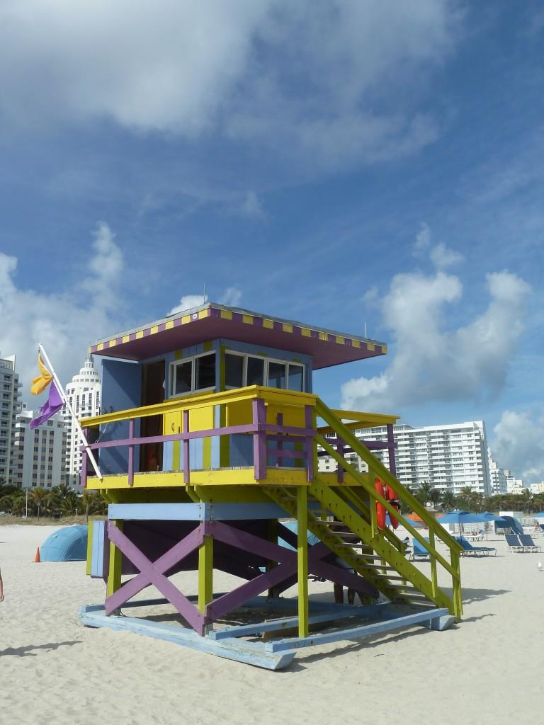 P1070441 768x1024 Week end à Miami Beach – Symphonie de couleurs sur bord d’océan