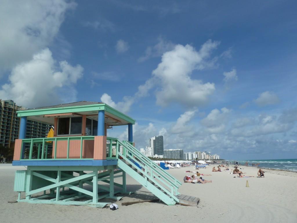 P1070435 1024x769 Week end à Miami Beach – Symphonie de couleurs sur bord d’océan