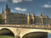 locations meublées courte durée n’ont l’heur plaire Monseigneur Delanoë