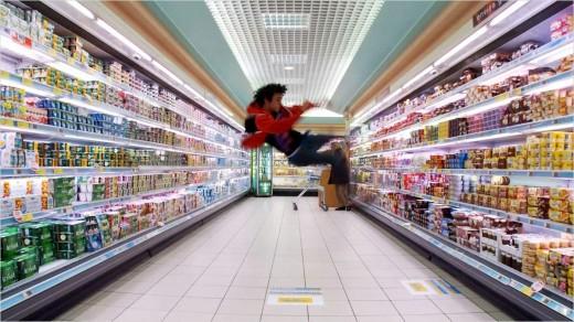 [Critique cinéma] Fleurs du mal