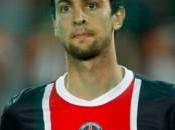 Pastore état s’améliore