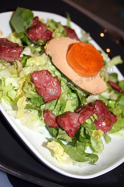 salade-perigourdine.jpg